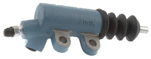 AISIN Clutch Slave Cylinder P/N:CRT-040 AISIN Clutch Slave Cylinder P/N:CRT-040