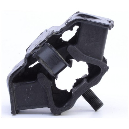 Anchor Automatic Transmission Mount,Manual Transmission Mount P/N:9266 Anchor Automatic Transmission Mount,Manual Transmission Mount P/N:9266