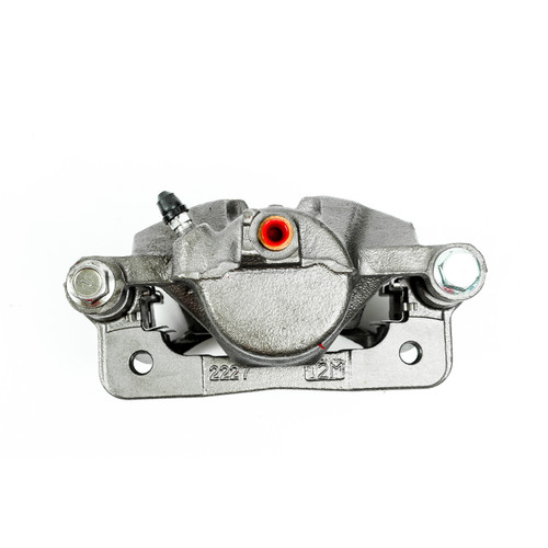 PowerStop Disc Brake Caliper P/N:L1335