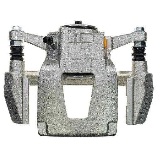 PowerStop Disc Brake Caliper P/N:L15018