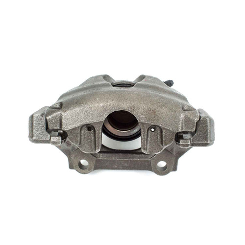PowerStop Disc Brake Caliper P/N:L2015