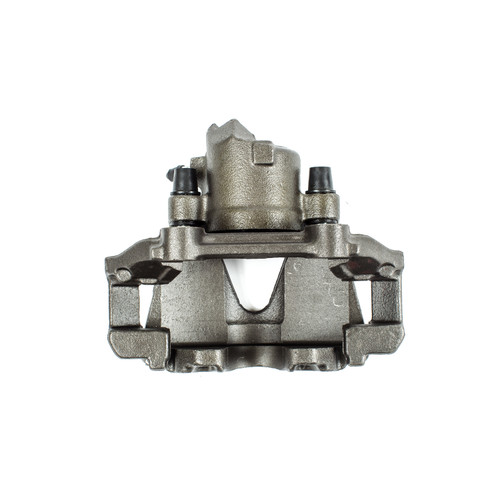 PowerStop Disc Brake Caliper P/N:L2015
