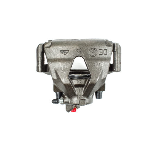 PowerStop Disc Brake Caliper P/N:L2015