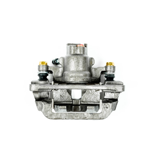 PowerStop Disc Brake Caliper P/N:L2582