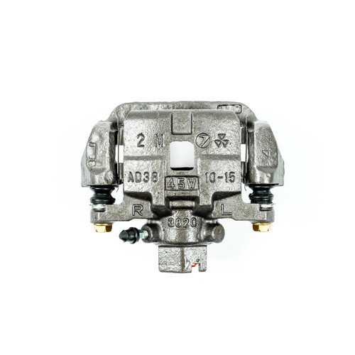 PowerStop Disc Brake Caliper P/N:L2582