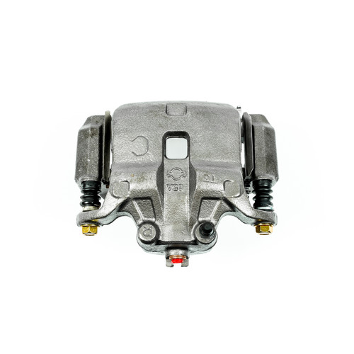 PowerStop Disc Brake Caliper P/N:L2605