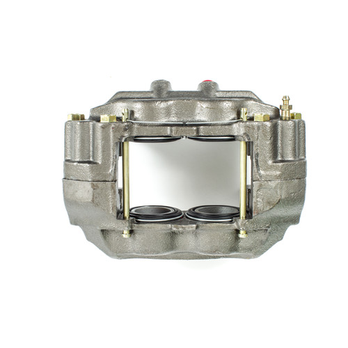 PowerStop Disc Brake Caliper P/N:L2632
