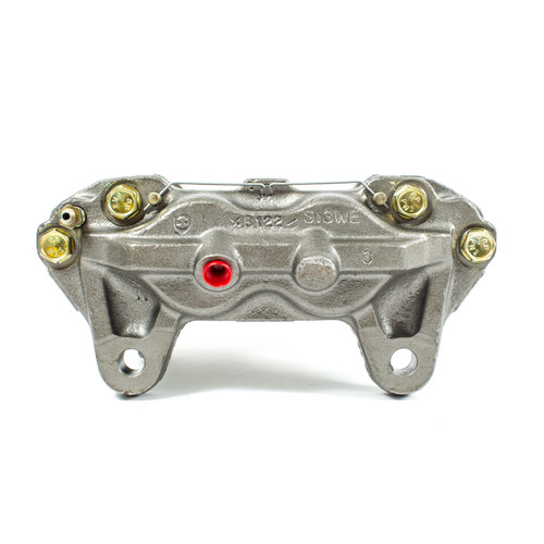 PowerStop Disc Brake Caliper P/N:L2632