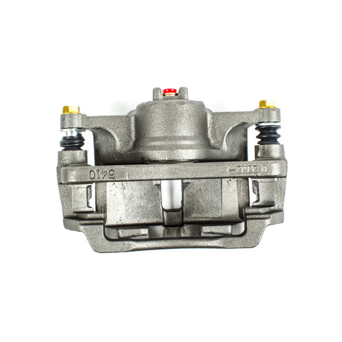 PowerStop Disc Brake Caliper P/N:L2658