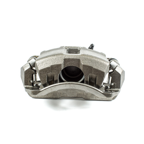 PowerStop Disc Brake Caliper P/N:L2668
