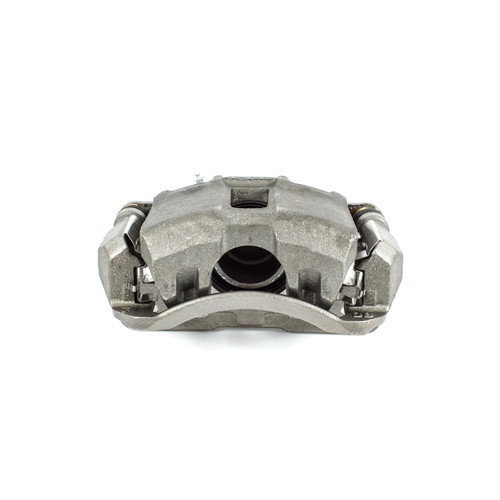 PowerStop Disc Brake Caliper P/N:L2669