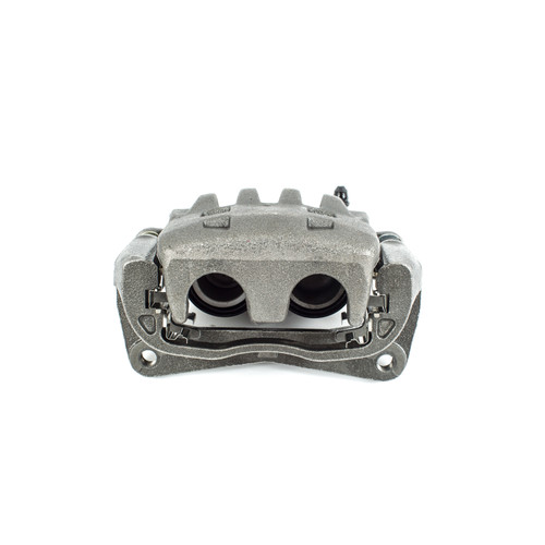 PowerStop Disc Brake Caliper P/N:L2682