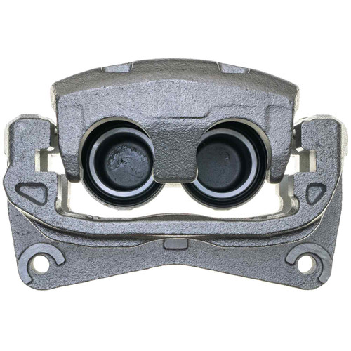 PowerStop Disc Brake Caliper P/N:L2682A