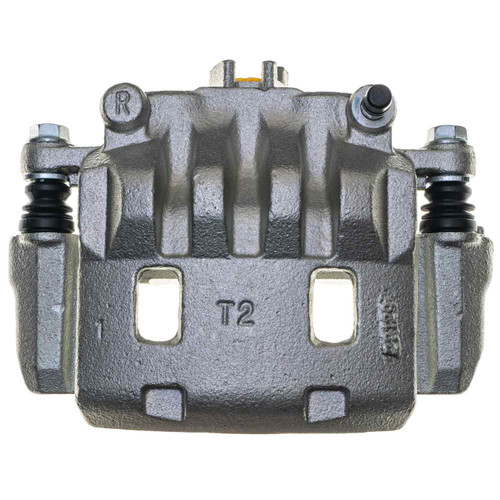 PowerStop Disc Brake Caliper P/N:L2682A