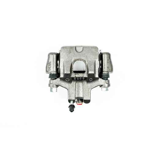 PowerStop Disc Brake Caliper P/N:L2696