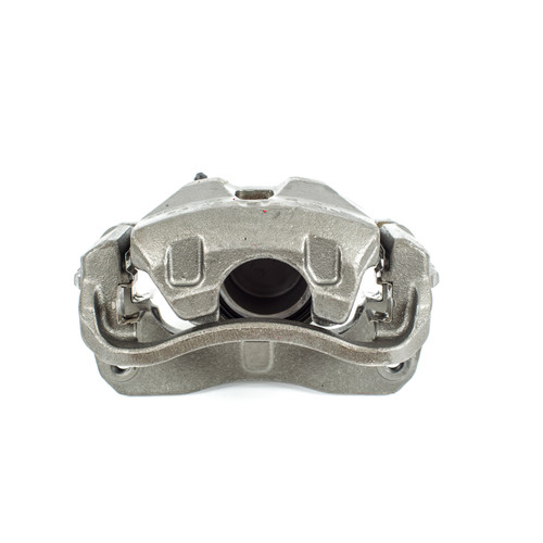 PowerStop Disc Brake Caliper P/N:L2715