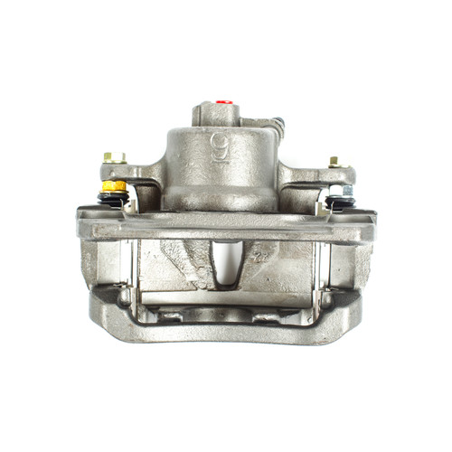 PowerStop Disc Brake Caliper P/N:L2715