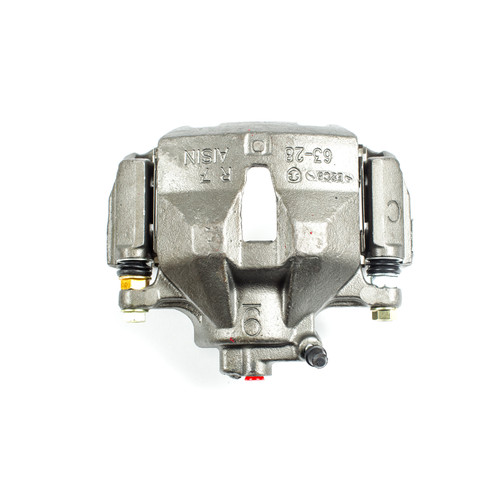 PowerStop Disc Brake Caliper P/N:L2715