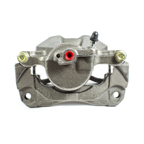 PowerStop Disc Brake Caliper P/N:L2715