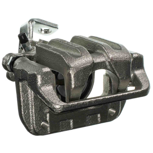 PowerStop Disc Brake Caliper P/N:L2731