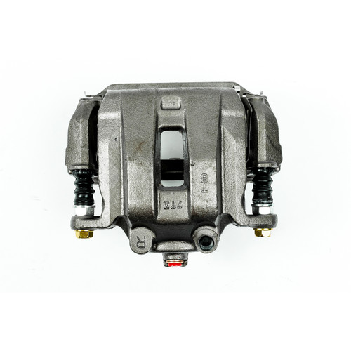 PowerStop Disc Brake Caliper P/N:L2881