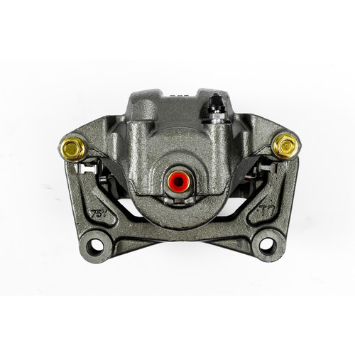 PowerStop Disc Brake Caliper P/N:L2881