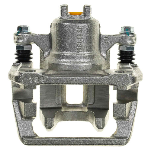 PowerStop Disc Brake Caliper P/N:L2910A