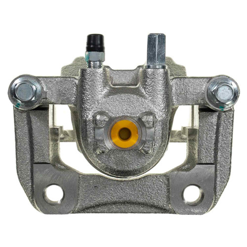 PowerStop Disc Brake Caliper P/N:L2910A