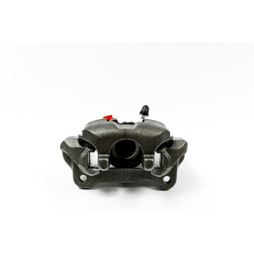 PowerStop Disc Brake Caliper P/N:L2950