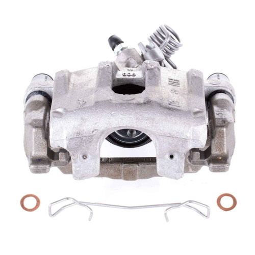 PowerStop Disc Brake Caliper P/N:L2955A