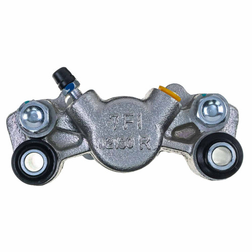 PowerStop Disc Brake Caliper P/N:L2970