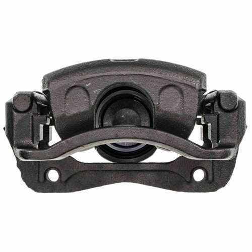 PowerStop Disc Brake Caliper P/N:L2999