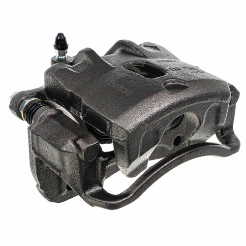 PowerStop Disc Brake Caliper P/N:L2999
