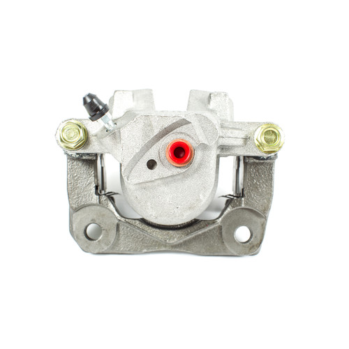PowerStop Disc Brake Caliper P/N:L3192