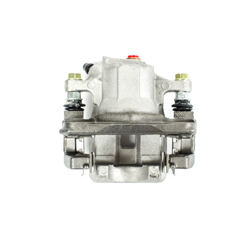 PowerStop Disc Brake Caliper P/N:L3192