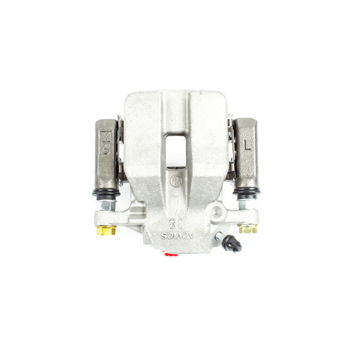 PowerStop Disc Brake Caliper P/N:L3193