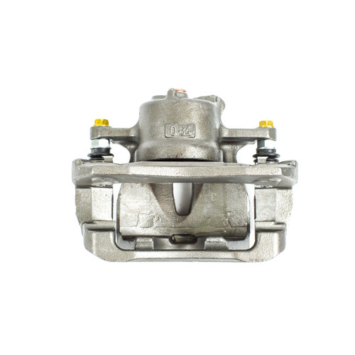 PowerStop Disc Brake Caliper P/N:L3195