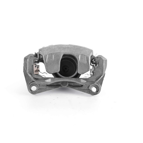 PowerStop Disc Brake Caliper P/N:L3309