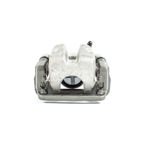 PowerStop Disc Brake Caliper P/N:L3322