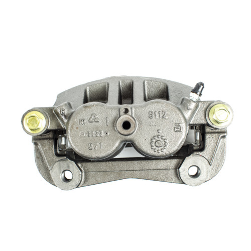 PowerStop Disc Brake Caliper P/N:L3339