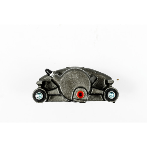 PowerStop Disc Brake Caliper P/N:L4356