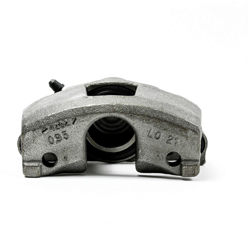 PowerStop Disc Brake Caliper P/N:L4357