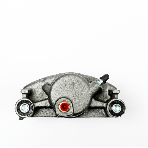 PowerStop Disc Brake Caliper P/N:L4357