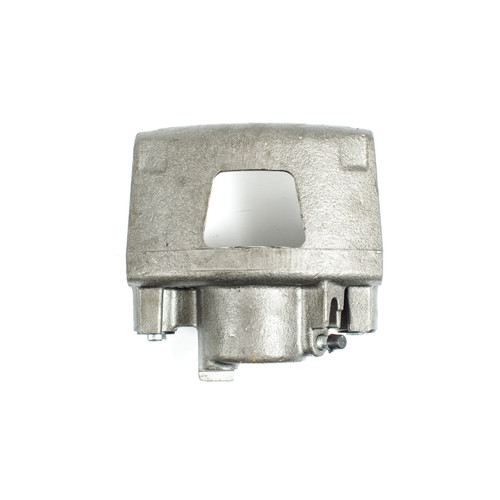 PowerStop Disc Brake Caliper P/N:L4601