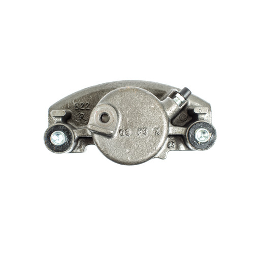 PowerStop Disc Brake Caliper P/N:L4601