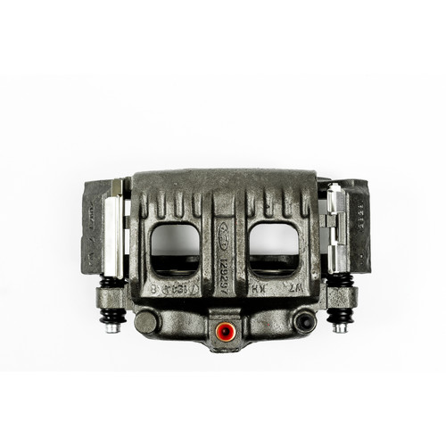 PowerStop Disc Brake Caliper P/N:L4653