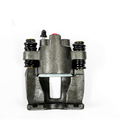 PowerStop Disc Brake Caliper P/N:L4678