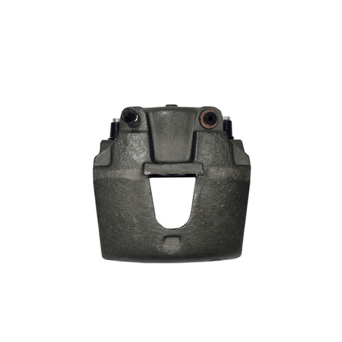 PowerStop Disc Brake Caliper P/N:L4757
