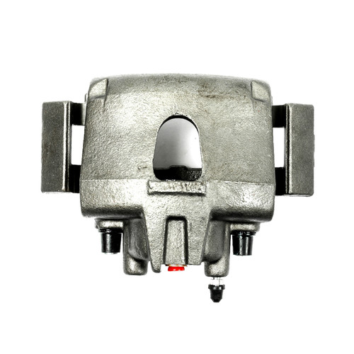 PowerStop Disc Brake Caliper P/N:L4777