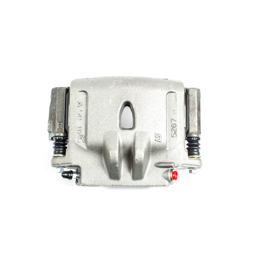 PowerStop Disc Brake Caliper P/N:L4792